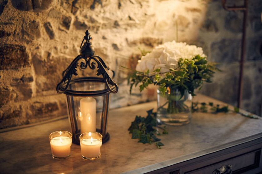 wedding_photographer_udine_021