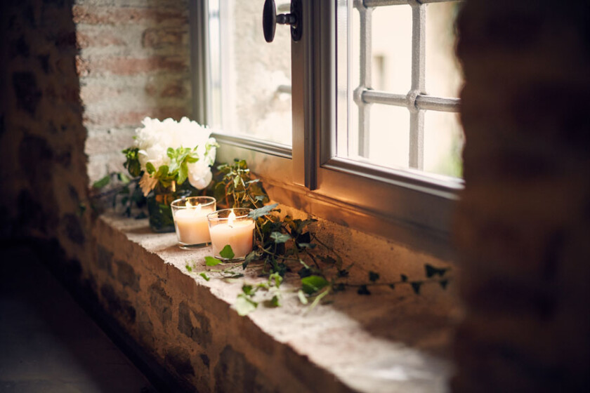 wedding_photographer_udine_022