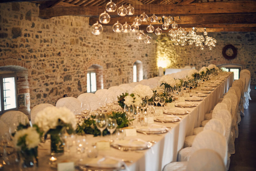 wedding_photographer_udine_023