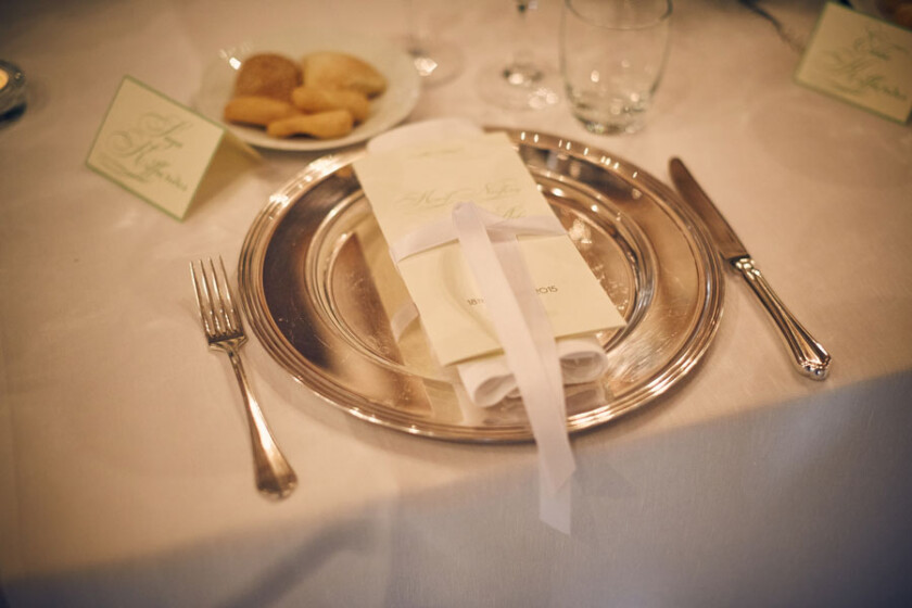 wedding_photographer_udine_024