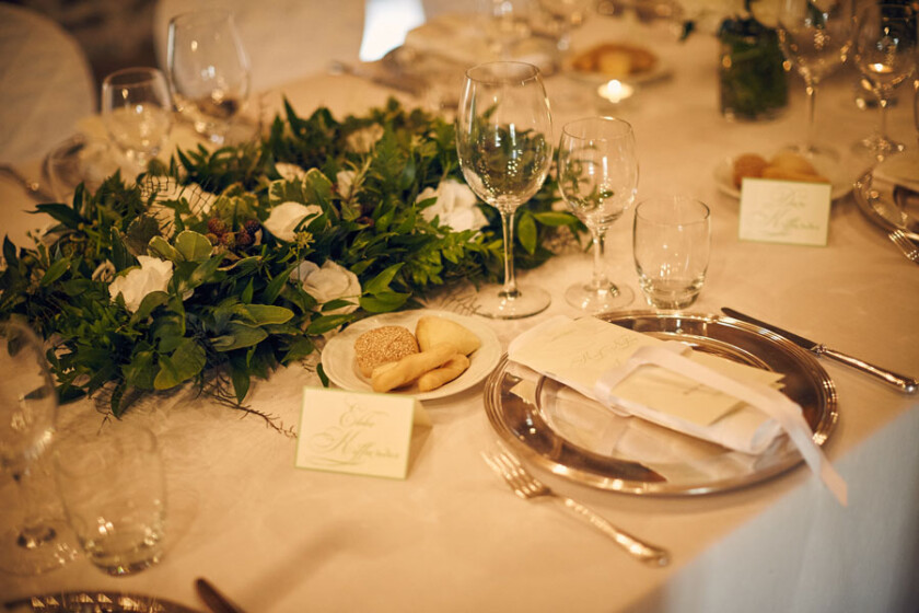 wedding_photographer_udine_025