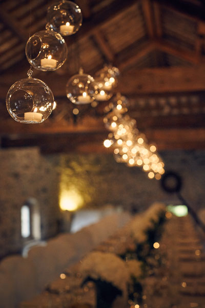 wedding_photographer_udine_026