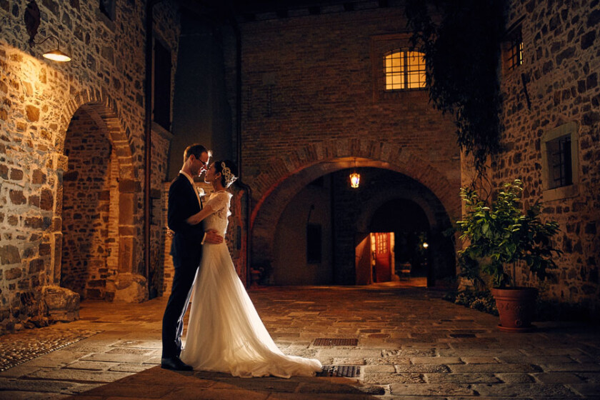 wedding_photographer_udine_028