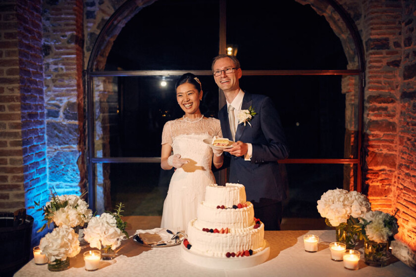 wedding_photographer_udine_029