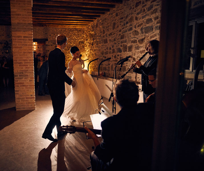 wedding_photographer_udine_030