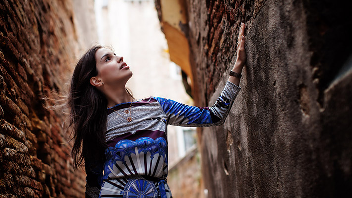 Wedding_Photographer_Italy_40