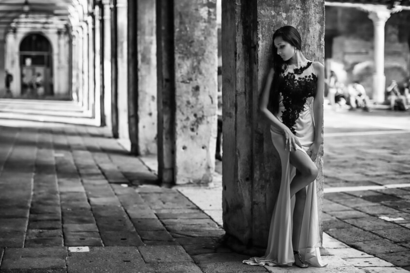 Wedding_Photographer_Italy_41