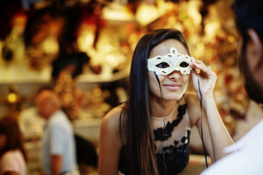 Wedding_Photographer_Italy_42