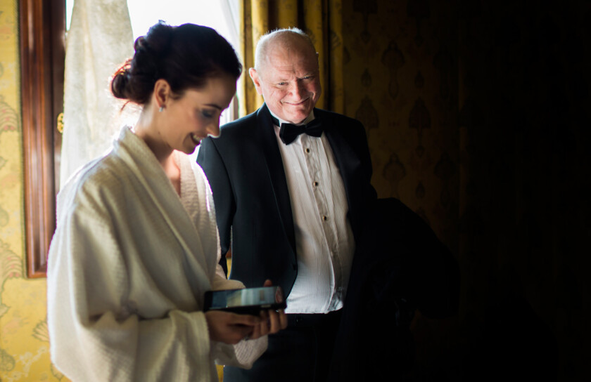 wedding_photographer_italy1118