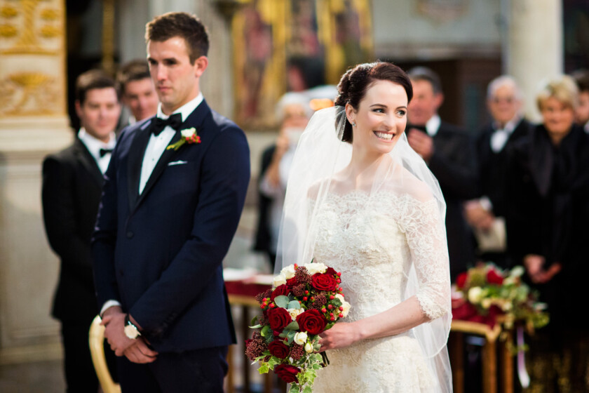 wedding_photographer_italy1131