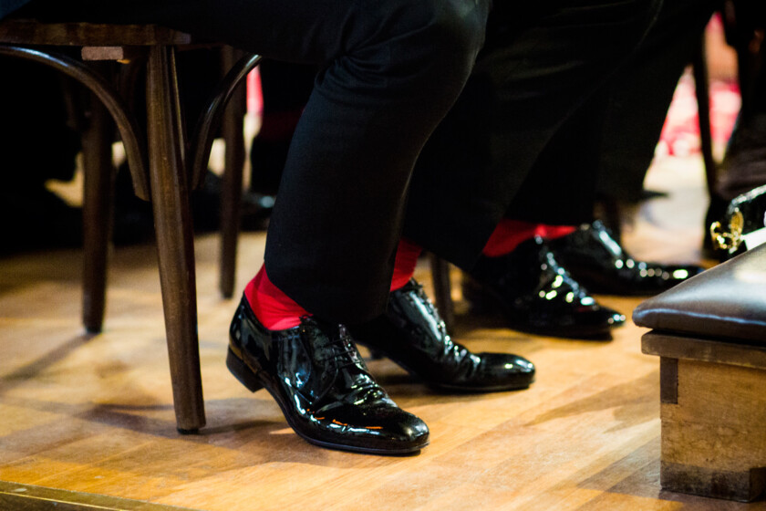 wedding_photographer_italy1133