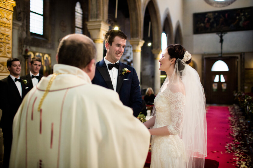 wedding_photographer_italy1134