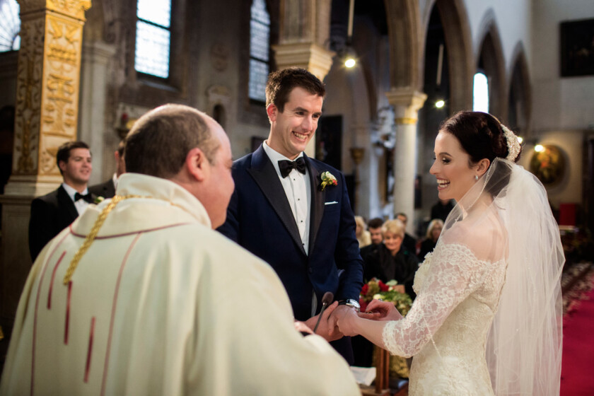 wedding_photographer_italy1135