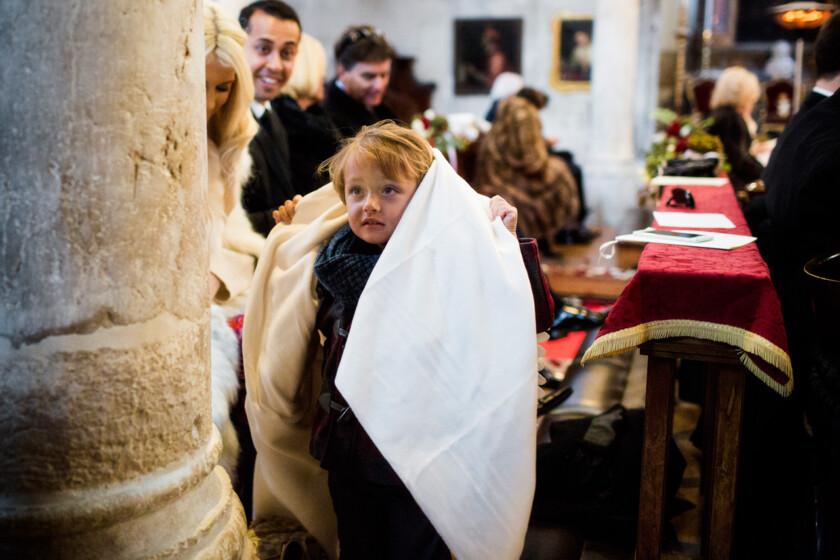 wedding_photographer_italy1136