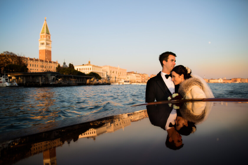 wedding_photographer_italy1139
