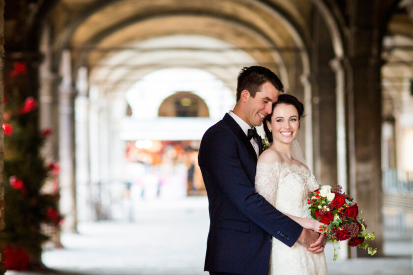 wedding_photographer_italy1145