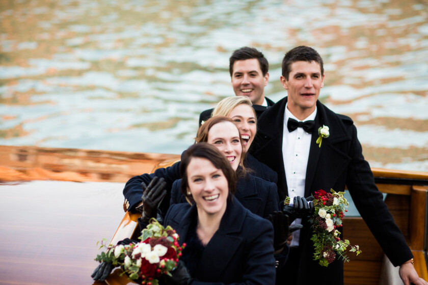 wedding_photographer_italy1147