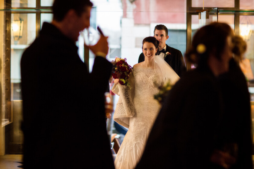 wedding_photographer_italy1148