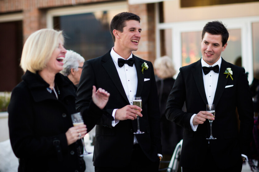 wedding_photographer_italy1150