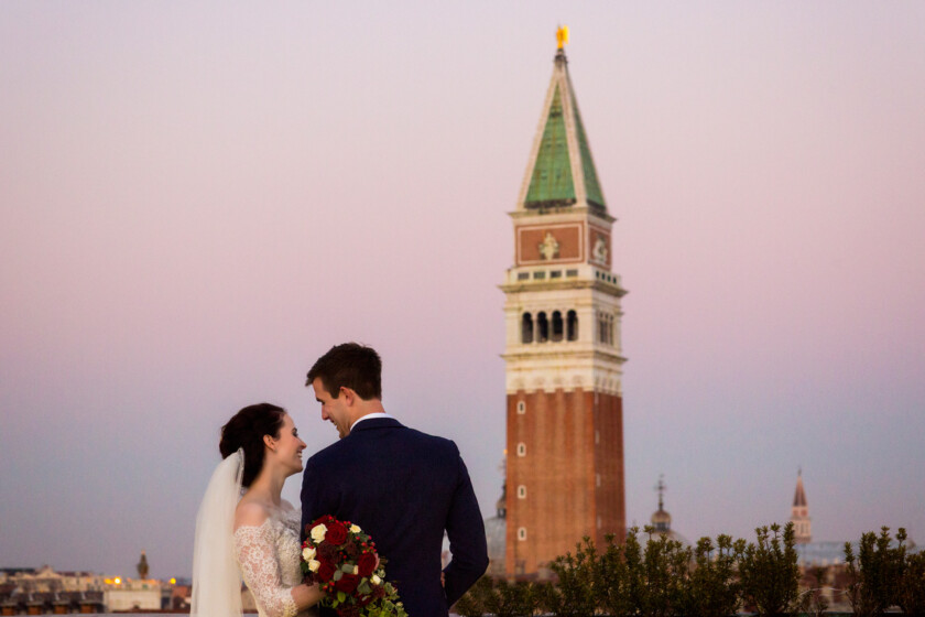 wedding_photographer_italy1151