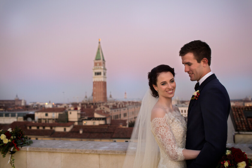 wedding_photographer_italy1152