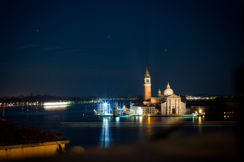 wedding_photographer_italy1155