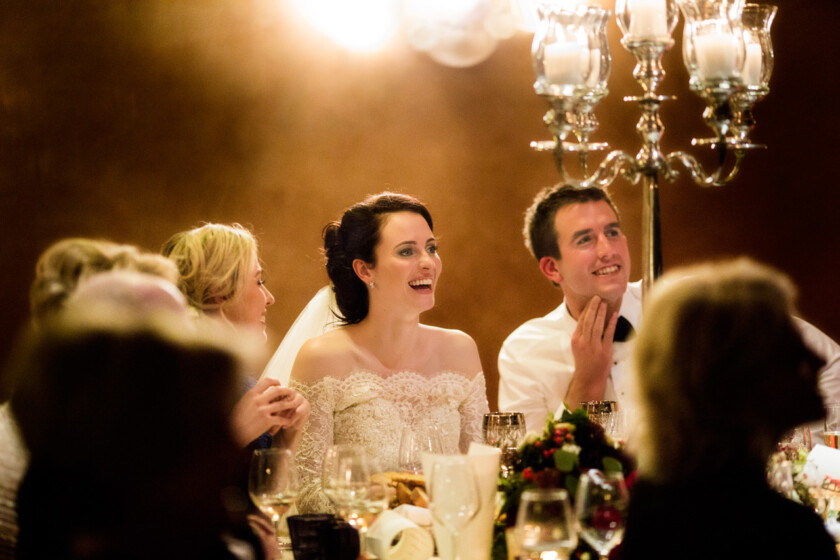 wedding_photographer_italy1156