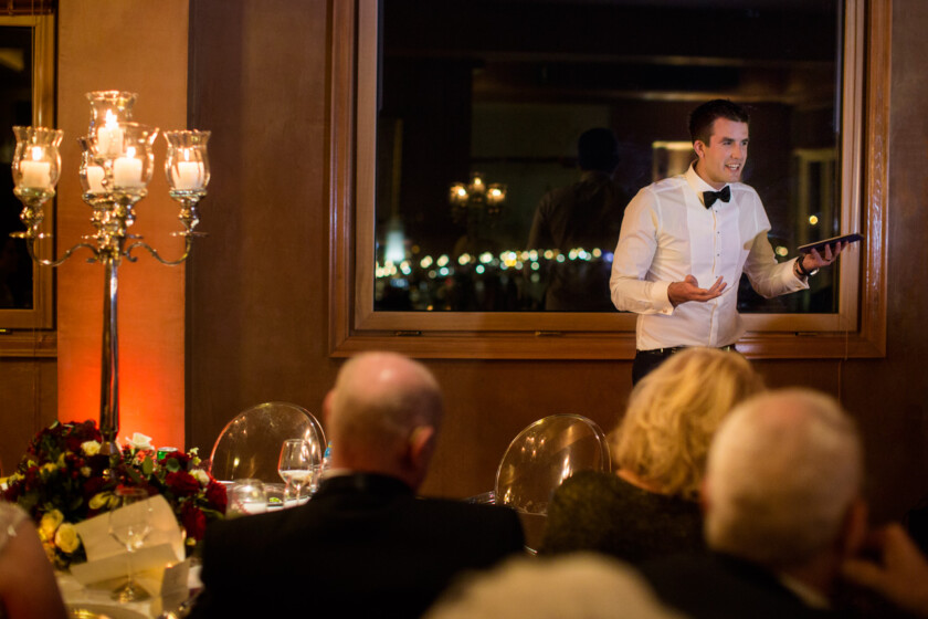 wedding_photographer_italy1157