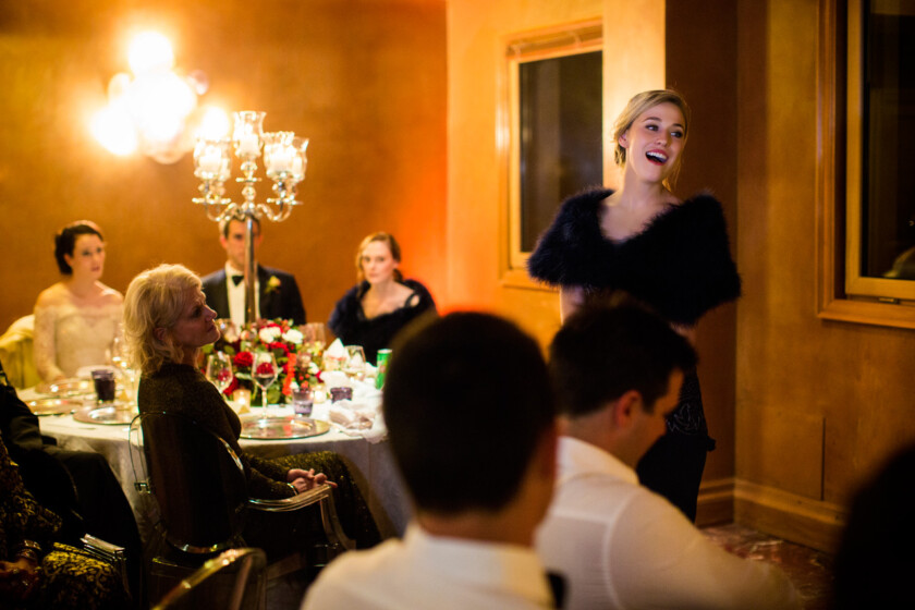 wedding_photographer_italy1158