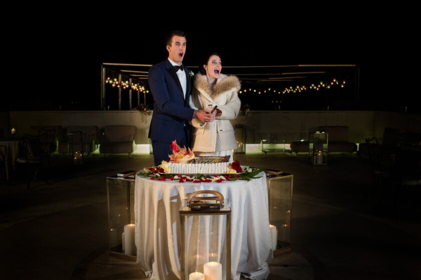 wedding_photographer_italy1159