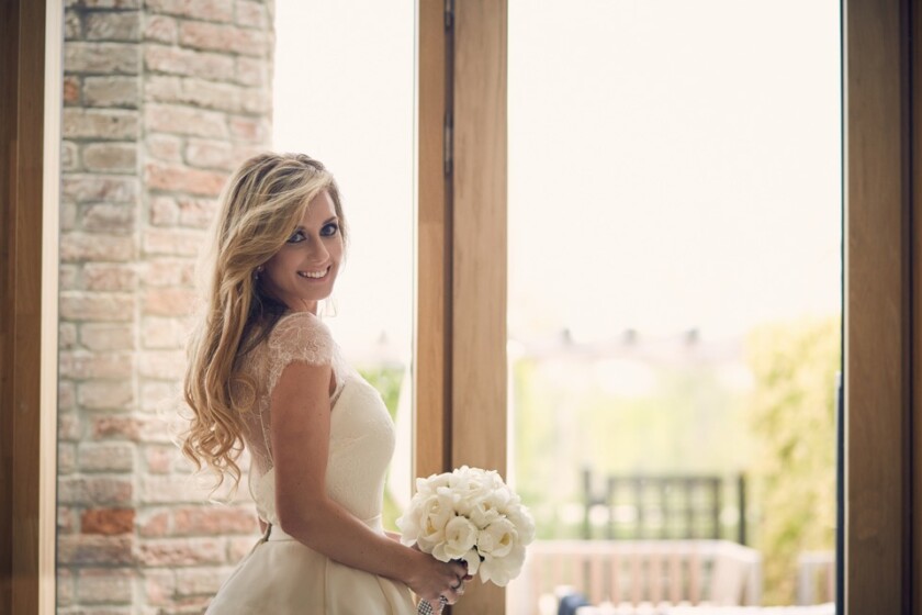 wedding_photographer_italy1164