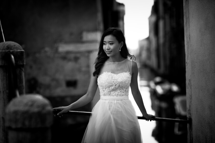bride_0026