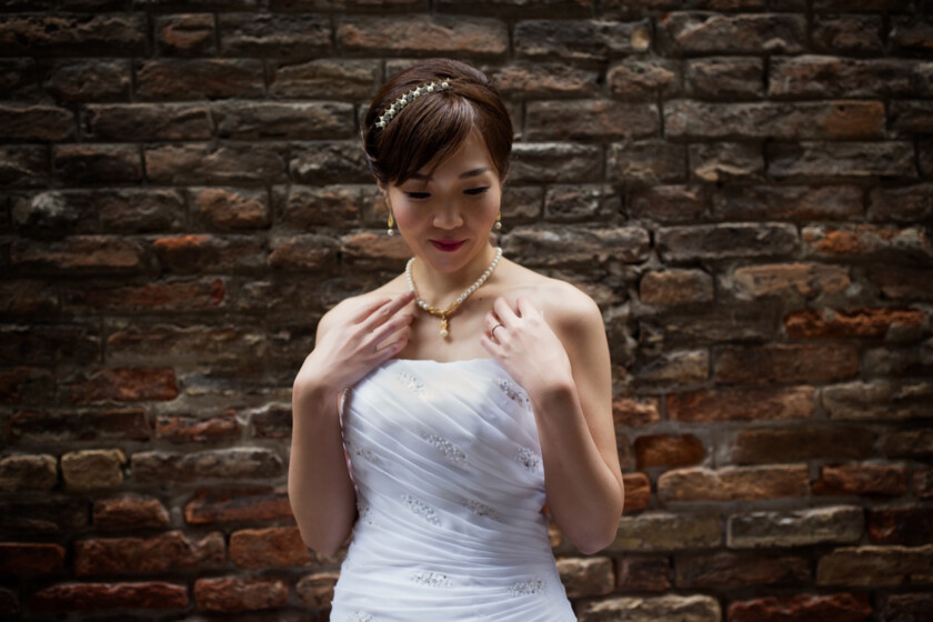 bride_0035