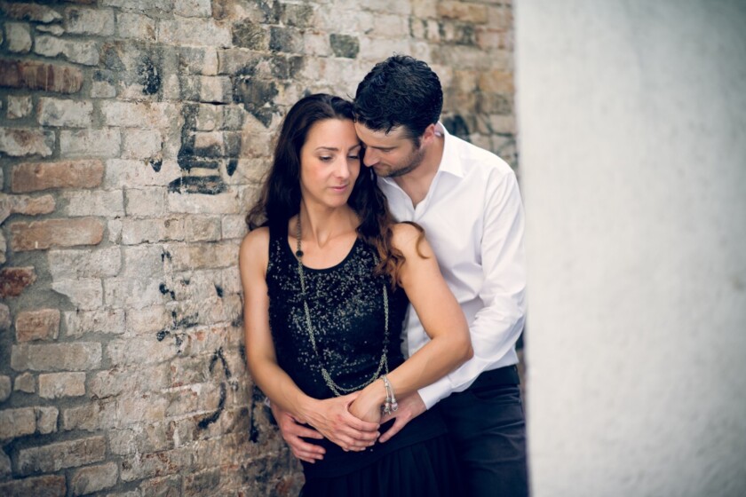 egagement_0104