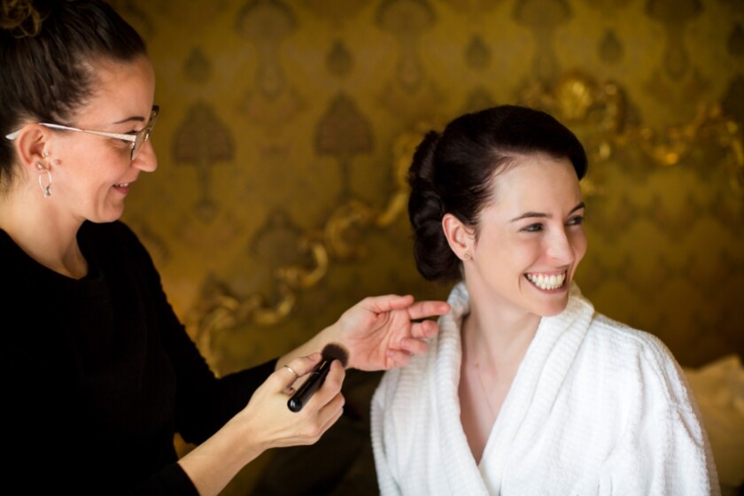 weddinginitaly_000_1280