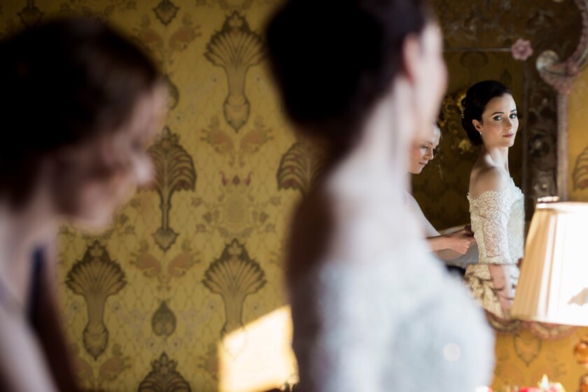 weddinginitaly_005_1280