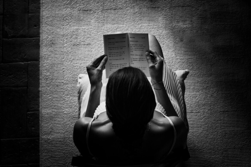 weddinginitaly_006_1280