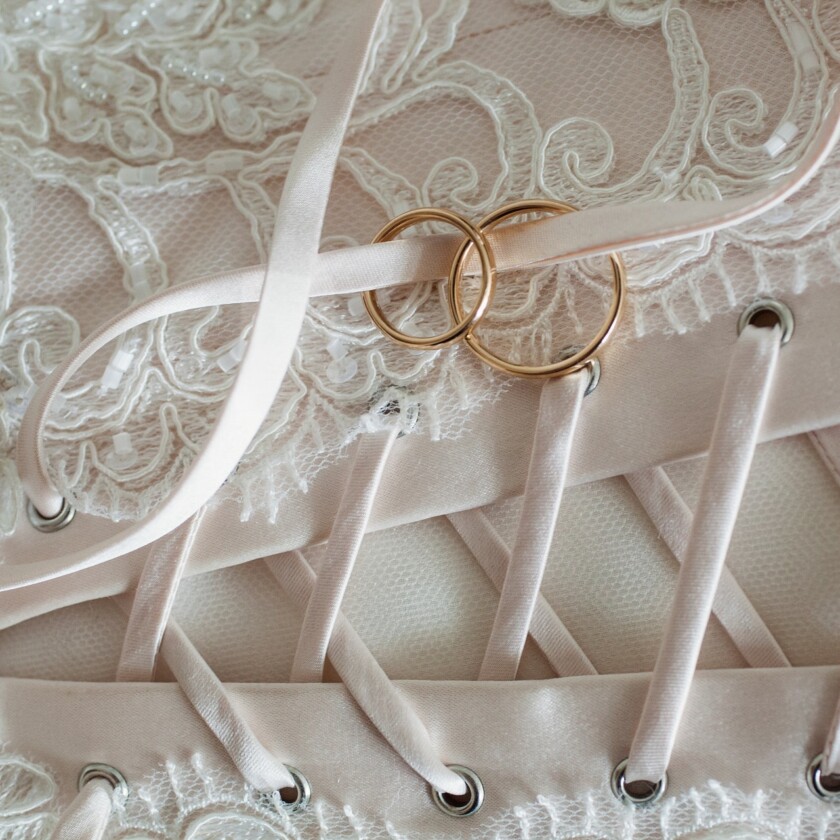 weddinginitaly_009_1280