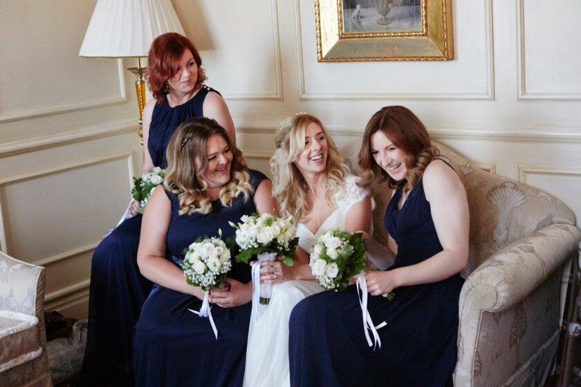 weddinginitaly_010_1280