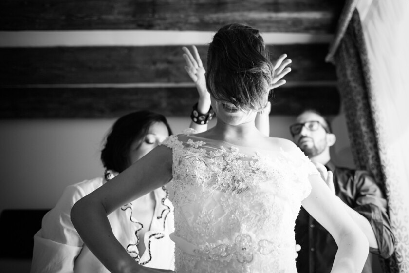 weddinginitaly_011_1280