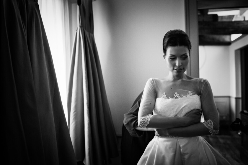 weddinginitaly_013_1280