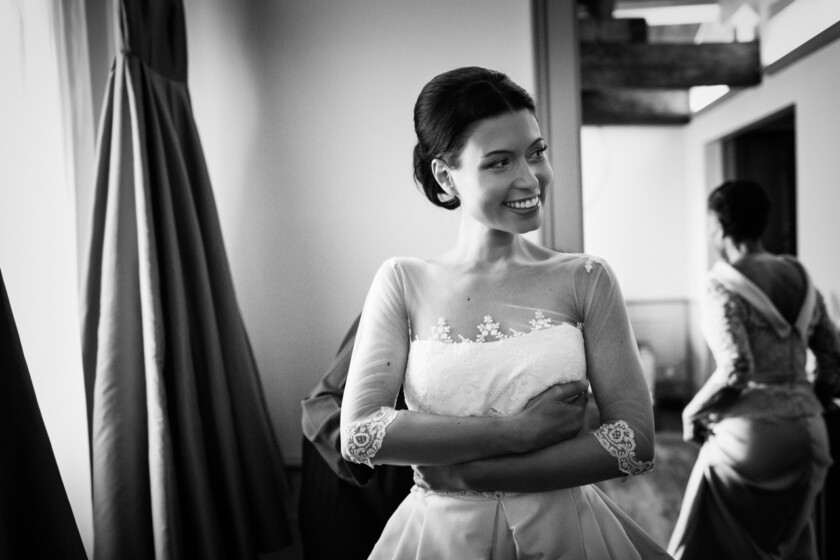 weddinginitaly_014_1280