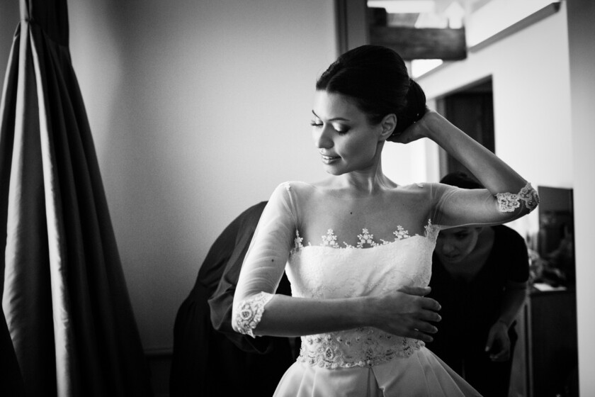 weddinginitaly_015_1280