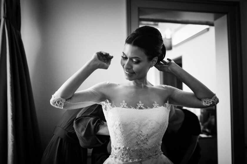 weddinginitaly_016_1280