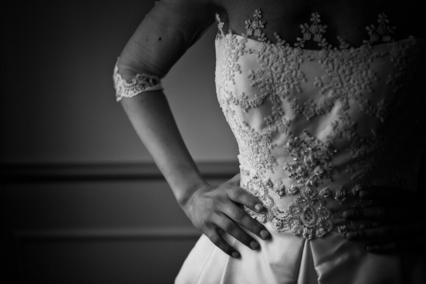 weddinginitaly_017_1280