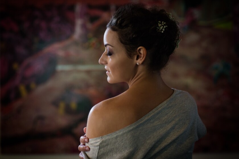 weddinginitaly_019_1280