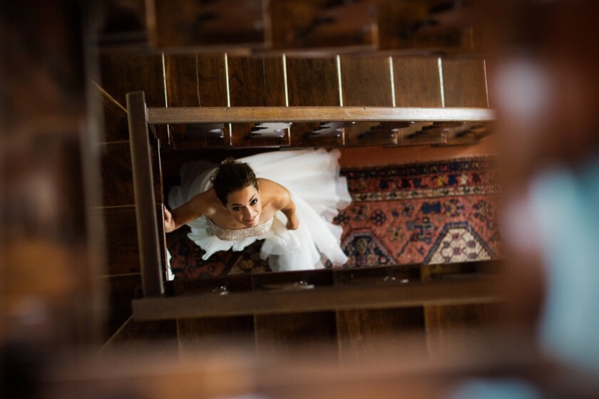 weddinginitaly_022_1280