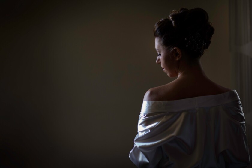 weddinginitaly_023_1280