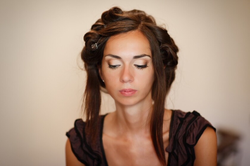 weddinginitaly_024_1280