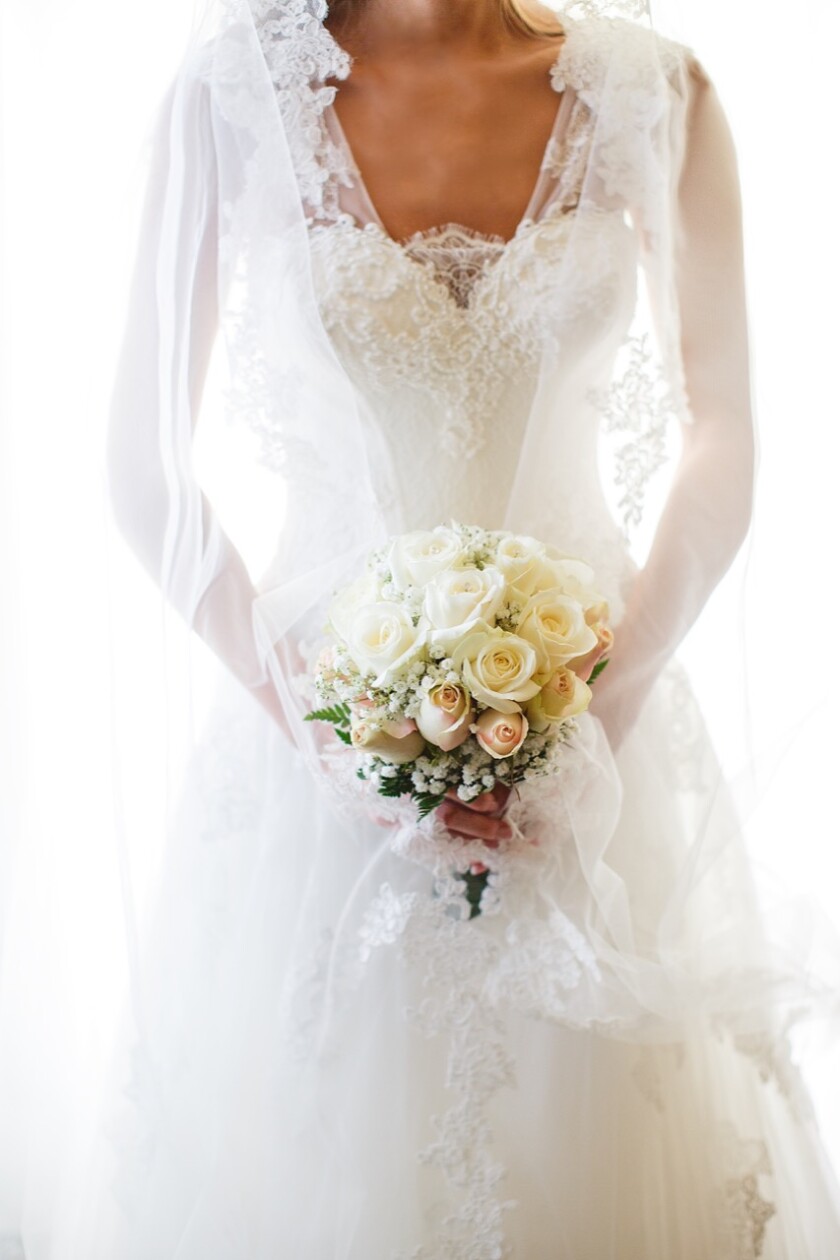 weddinginitaly_027_1280